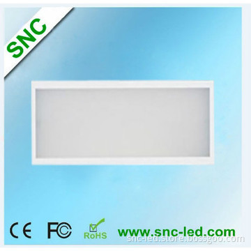 Super indoor Led  Panel Ceiling